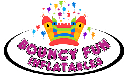Bouncy Fun Inflatables